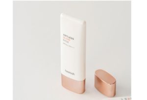 ARTLESS GLOW BASE SPF50+ PA+++