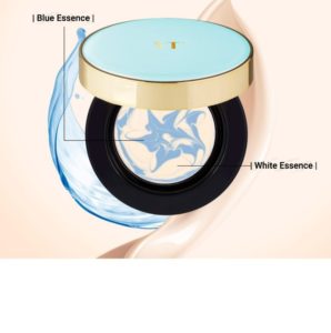 Essence Sun Pact SPF50+ PA+++