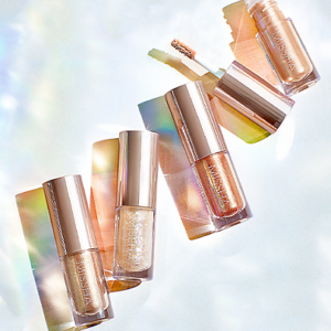 [Missha] Glitter Prism Liquid