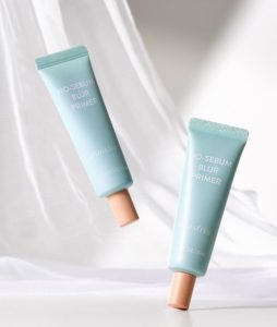 [Innisfree] NO-SEBUM Blur Primer