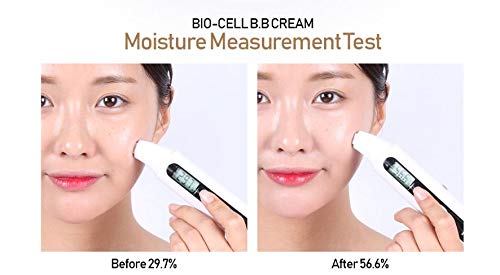 [MediPeel] Bio-cell BB Cream