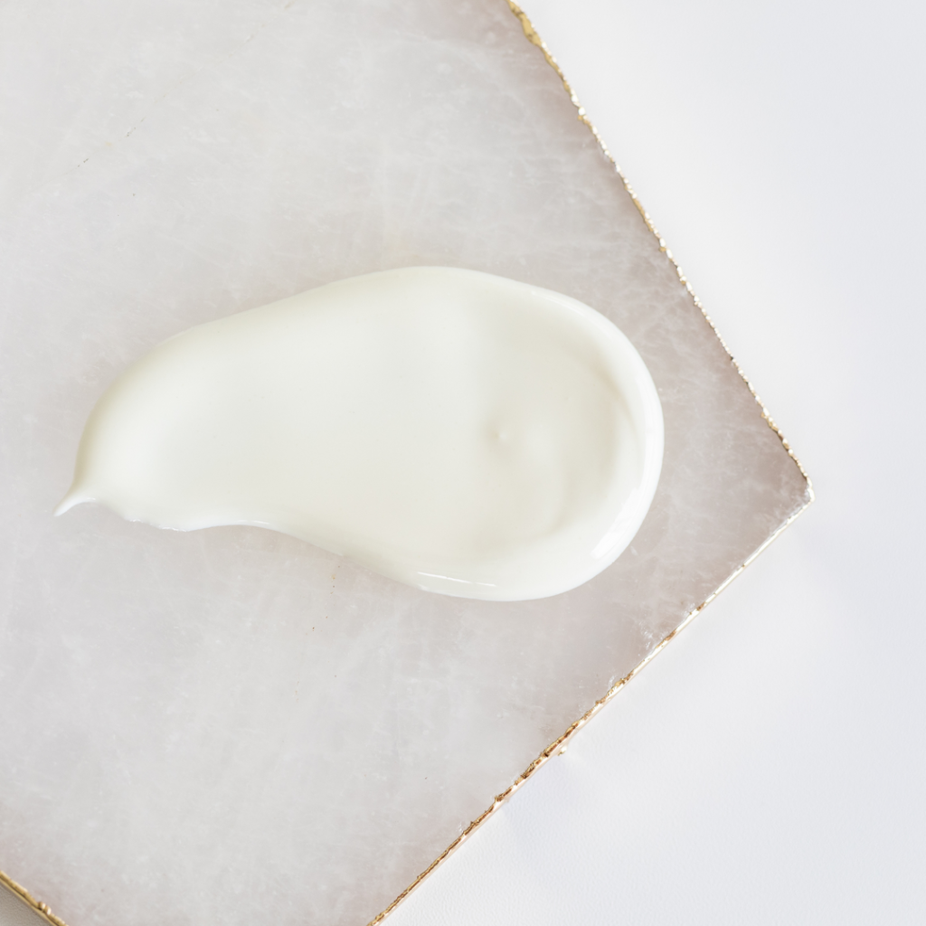Prírodný opaľovací krém SPF 30