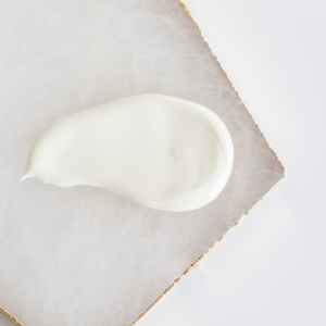 Prírodný opaľovací krém SPF 30